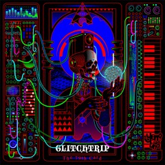 Glitchtrip - Disco Club (Gullyteen Remix)