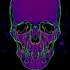 ♕♔create♖beauty♖enjoy♖money♖freedom♔♕