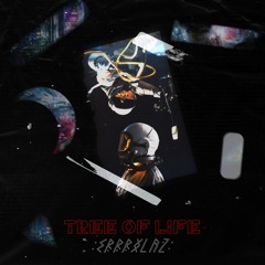 𝘛𝘳𝘦𝘦 𝘰𝘧 𝘓𝘪𝘧𝘦