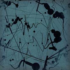 Funeral March of a Marionette (rearranged)