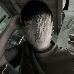 Outta my hear & No u no love - minhsang22