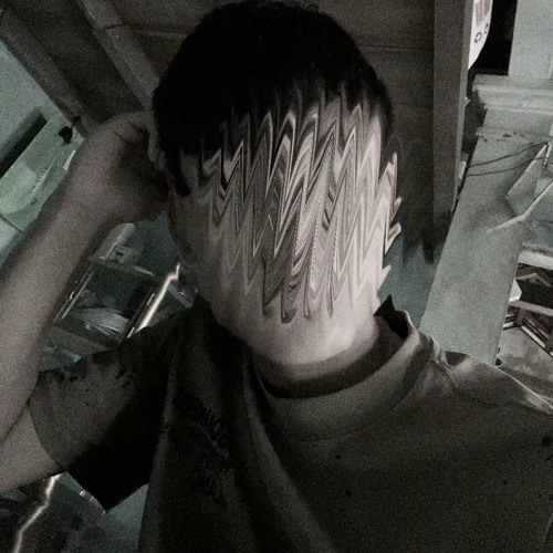 Outta my hear & No u no love - minhsang22