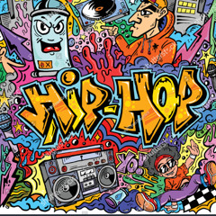 XÃ HỘI DANCE (Huỳnh James, Pjnboys) DropX remix hiphop( FREE DOWNLOAD)