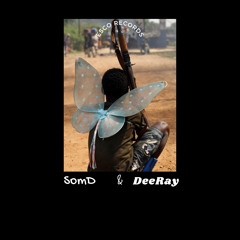 Standard Procedure freestyle (ft. SomD & DeeRay)