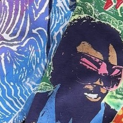 Bleed red fuck a fed