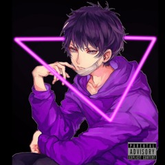 Psycho (Prod.Freek Van Workum Ft.Aylius)