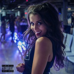 New Season Prod. 6vent