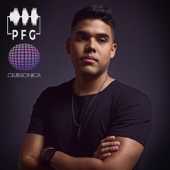 PFG The Progcast - Episode 85 - Juan Pablo Torrez Live @ Viuz Club 10/10/21