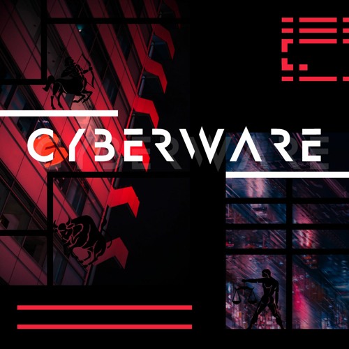 CYBERWARE
