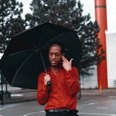 Dark Road - Varsity 747 *MUSIC VIDEO IN BIO*