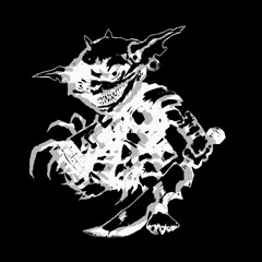 c̶o̷n̶u̸n̴d̶r̷u̶m̷