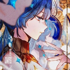 HEN HO NHUNG KHONG YEU REMIX.