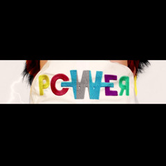 G-DRAGON - POWER Os Noma remix