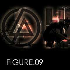 Linkin Park - Figure.09