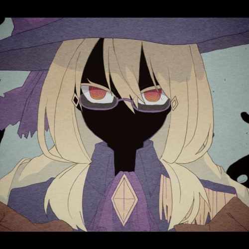 Stream 致支量 右心フルアラpluto 音源配布 Utauカバー Ust By Shintamigimi 心汰 m Listen Online For Free On Soundcloud Stream 致支量 右心フルアラpluto 音源配布 Utauカバー Ust By Shintamigimi 心汰 m Listen Online For Free On Soundcloud
