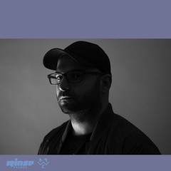 Reclaim Your City 407 avec Wrong Assessment - 31 Octobre 2020