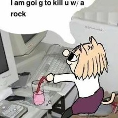 Suck my 401k | NecoArc