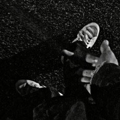 AY (Freestyle)