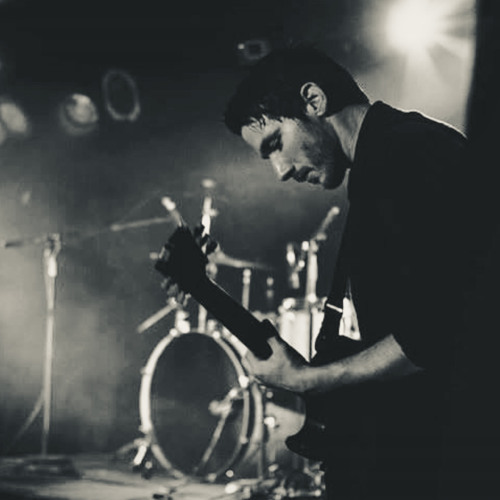 Plans for two instrumental