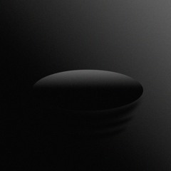 Dark and Deep [Melodic Techno & Progressive House] 20240803