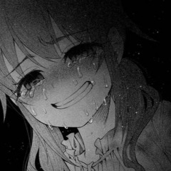 ”Sorry but I can’t “