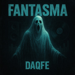 Fantasma