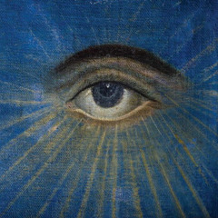 Tides of Remembrance