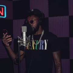 Weak Feat Bookie2Paid