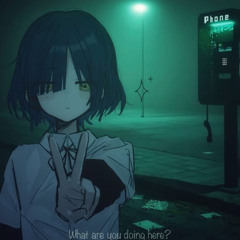 konussana yuzume +key777