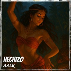 Hechizo