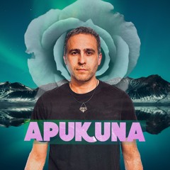 ⦓ Apukuna ⦔ Full Collection of Mixes