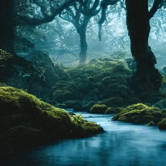 hollow.2