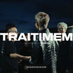 TRAITIMEM