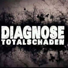 Jeneswelches-01.01.25 Linden07