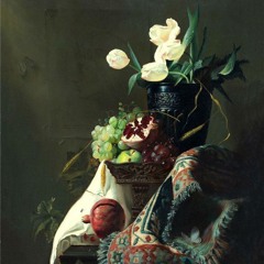 Tekfen Filarmoni Orkestrası & Erdal Erzincan - Sinsin Halayı