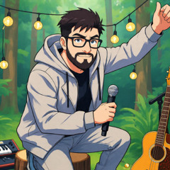 El Markwulf - Cherry Vanilla Sky ft. Kendall