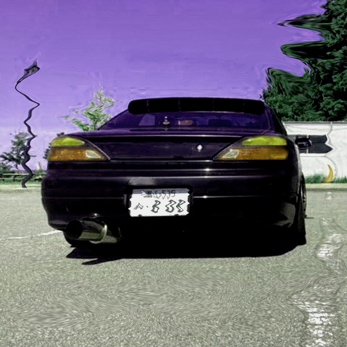 トロイの木馬