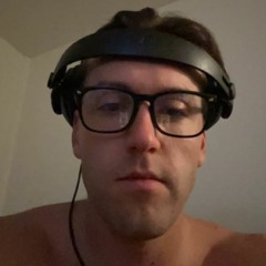 panama_joe_vol_02