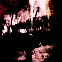 9K4200 - Gen 5 (Khamxri) (G.i.m.p)