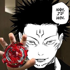 JUJUTSU KAISEN Abertura 4 Completa em Português - SpecialZ (PT-BR)