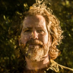 Joe Westerlund Interview on Something Else KBGA