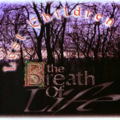 Last four days, The Breath of Life