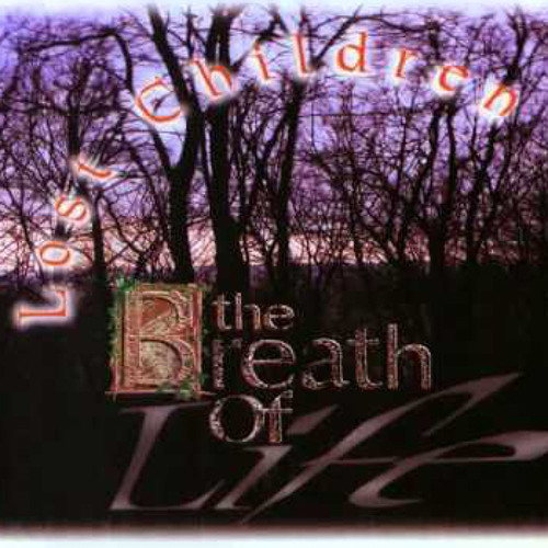 Last four days, The Breath of Life