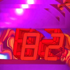 SNAKES: dd82