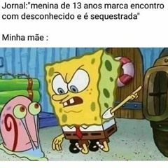 Rap do Dragon Age Inquisition _ Tauz RapGame 29.mp3