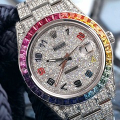 CallMe$tone - Perfect Timing