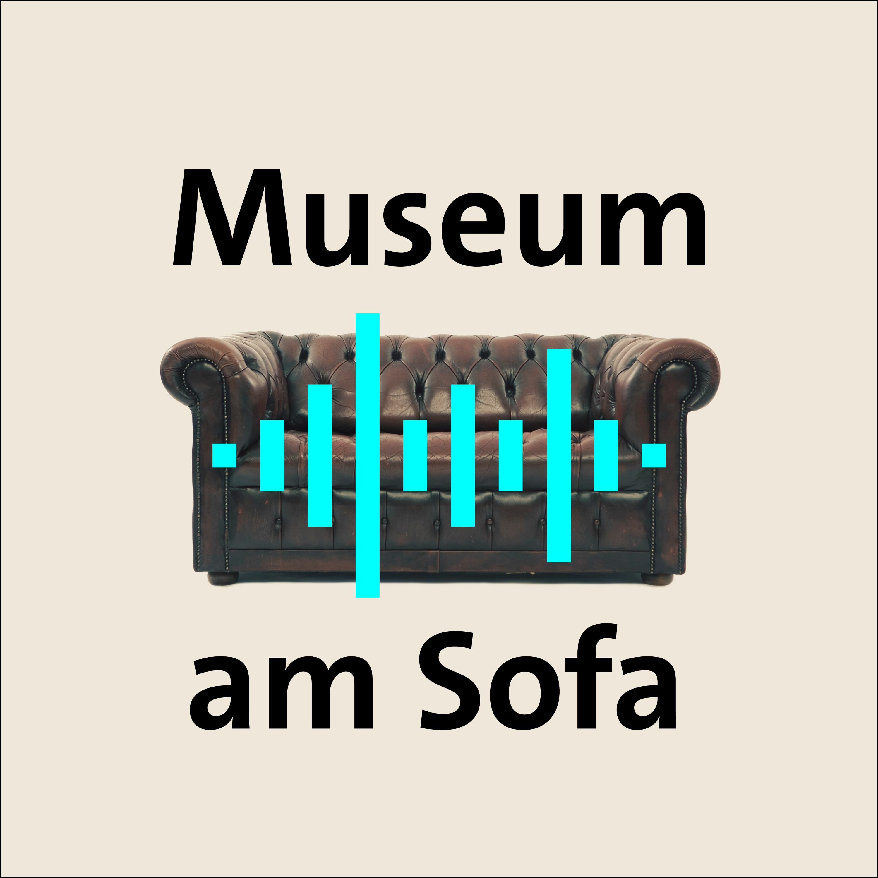 Museum am Sofa