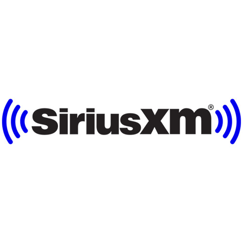 SJAYY on Sirius XM