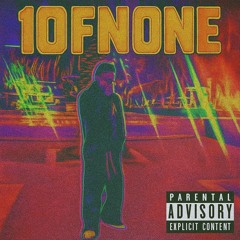 Bust It Up ft Flakoraps