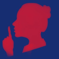 [Fall 2005] Ugleset - SupersoundsProgressive Vocal’s Edtition Dj-Set